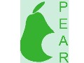 projet sas