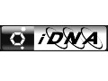 projet evolution